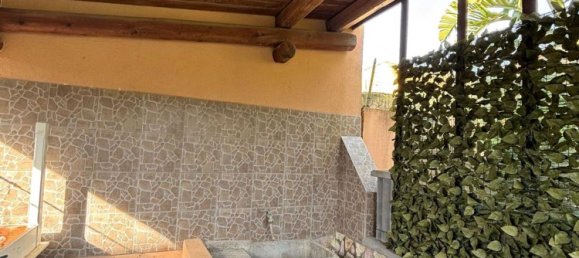 5 rooms Villa in Trapani, Italy No. 47665 21