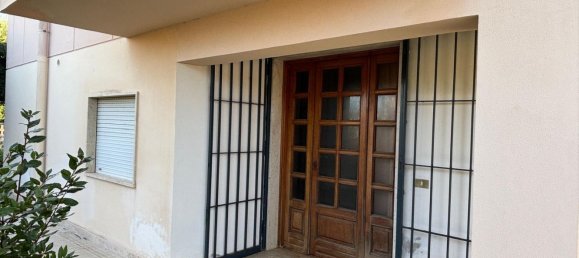 5 rooms Villa in Trapani, Italy No. 47665 17