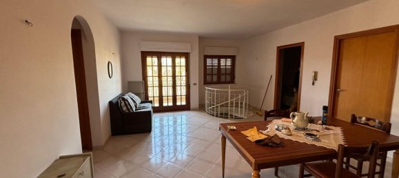 5 rooms Villa in Trapani, Italy No. 47665 39