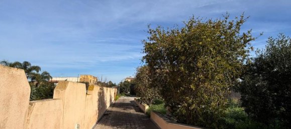 5 rooms Villa in Trapani, Italy No. 47665 9