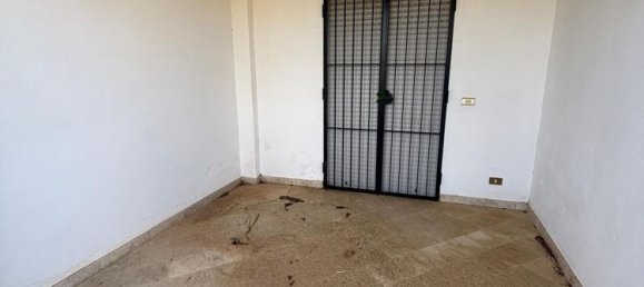 5 rooms Villa in Trapani, Italy No. 47665 24