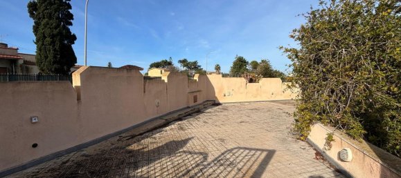 5 rooms Villa in Trapani, Italy No. 47665 6