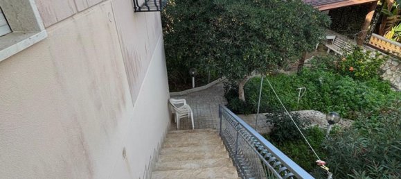 5 rooms Villa in Trapani, Italy No. 47665 28