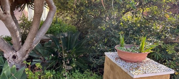 5 rooms Villa in Trapani, Italy No. 47665 16