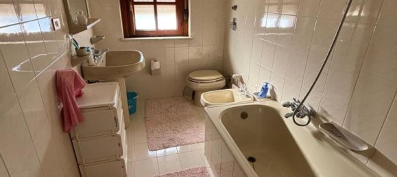 5 rooms Villa in Trapani, Italy No. 47665 41