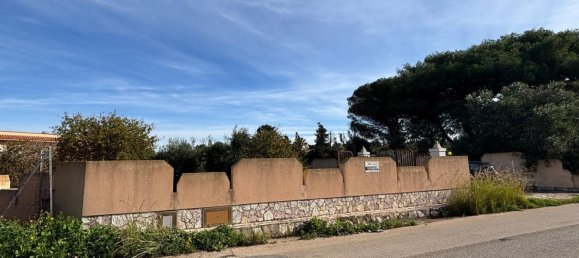 5 rooms Villa in Trapani, Italy No. 47665 3