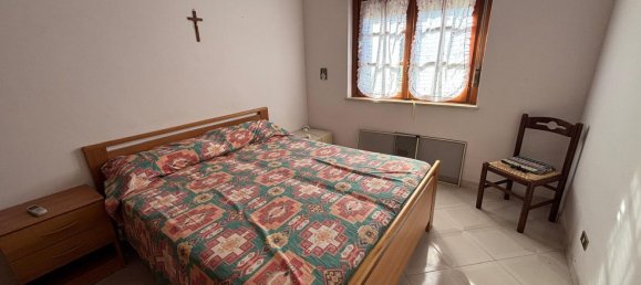 5 rooms Villa in Trapani, Italy No. 47665 35