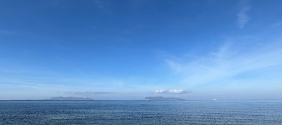 5 rooms Villa in Trapani, Italy No. 47665 32