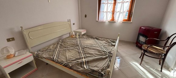 5 rooms Villa in Trapani, Italy No. 47665 38