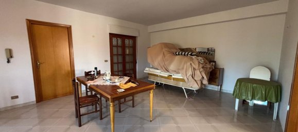 5 rooms Villa in Trapani, Italy No. 47665 40