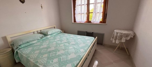 5 rooms Villa in Trapani, Italy No. 47665 37