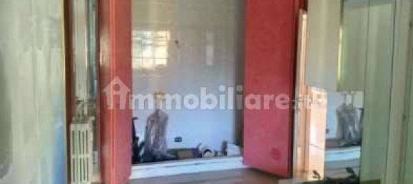 Apartamento de 4 dormitorios en Castellanza, Italy No. 258892 10