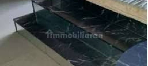 Apartamento de 4 dormitorios en Castellanza, Italy No. 258892 7