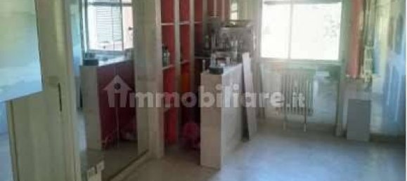 Apartamento de 4 dormitorios en Castellanza, Italy No. 258892 9