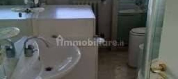Apartamento de 4 dormitorios en Castellanza, Italy No. 258892 8