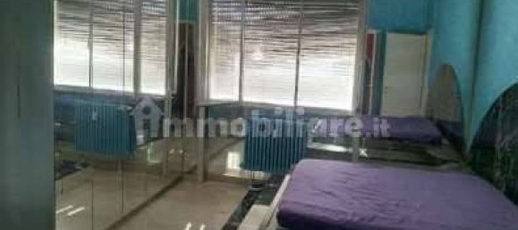 Apartamento de 4 dormitorios en Castellanza, Italy No. 258892 4