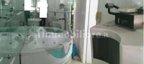 Apartamento de 4 dormitorios en Castellanza, Italy No. 258892 5