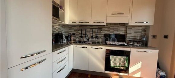 4-Zimmer Wohnung in Fiumicino, Italy, Nr. 44138 5