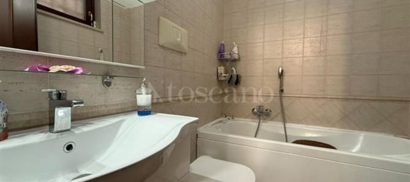 4-Zimmer Wohnung in Fiumicino, Italy, Nr. 44138 12