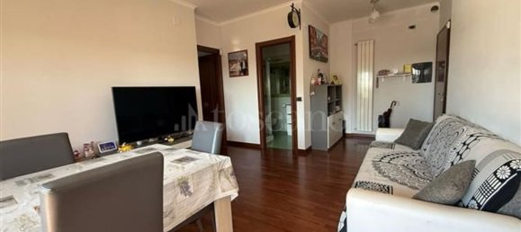 4-Zimmer Wohnung in Fiumicino, Italy, Nr. 44138 7