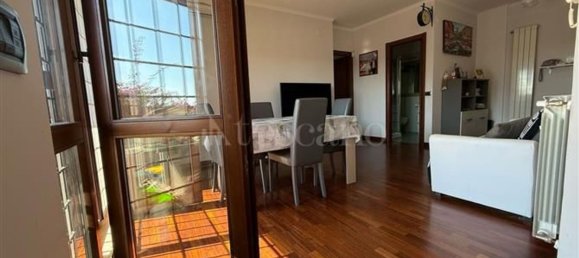 4-Zimmer Wohnung in Fiumicino, Italy, Nr. 44138 3