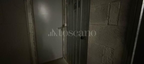 4-Zimmer Wohnung in Fiumicino, Italy, Nr. 44138 26