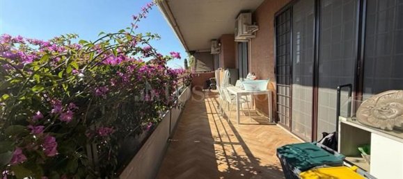 4-Zimmer Wohnung in Fiumicino, Italy, Nr. 44138 23