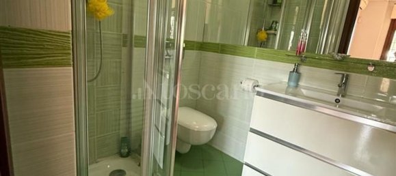 4-Zimmer Wohnung in Fiumicino, Italy, Nr. 44138 20