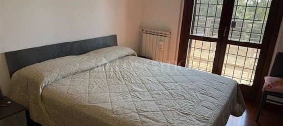 4-Zimmer Wohnung in Fiumicino, Italy, Nr. 44138 14