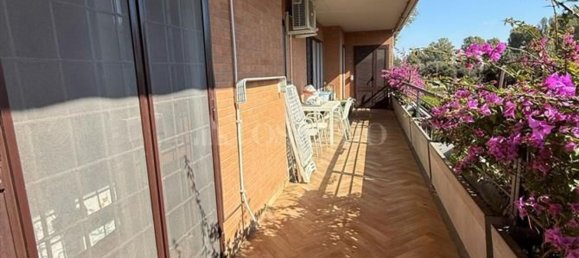 4-Zimmer Wohnung in Fiumicino, Italy, Nr. 44138 24