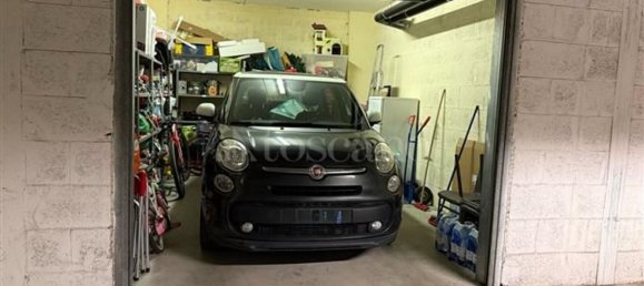 4-Zimmer Wohnung in Fiumicino, Italy, Nr. 44138 28