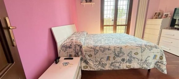 4-Zimmer Wohnung in Fiumicino, Italy, Nr. 44138 9
