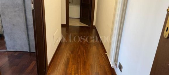 4-Zimmer Wohnung in Fiumicino, Italy, Nr. 44138 17