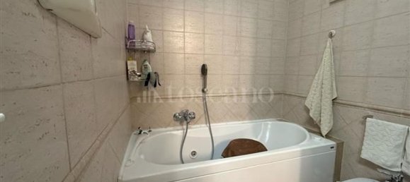 4-Zimmer Wohnung in Fiumicino, Italy, Nr. 44138 13