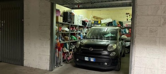 4-Zimmer Wohnung in Fiumicino, Italy, Nr. 44138 27