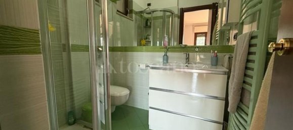 4-Zimmer Wohnung in Fiumicino, Italy, Nr. 44138 19