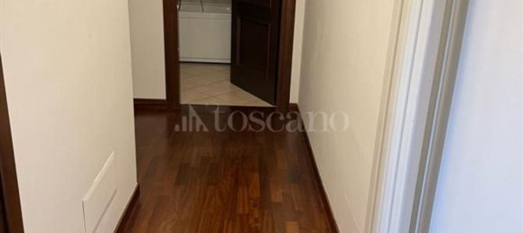 4-Zimmer Wohnung in Fiumicino, Italy, Nr. 44138 18