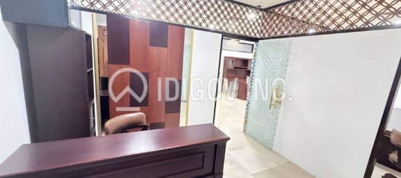 82m² Office in Business Bay, UAE No. 111678 3