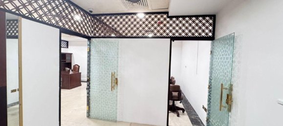 82m² Office in Business Bay, UAE No. 111678 2