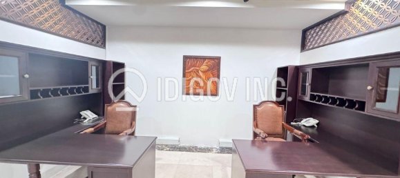 82m² Office in Business Bay, UAE No. 111678 6