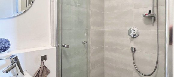 3 rooms Apartment in Hallwang, Austria No. 200288 7