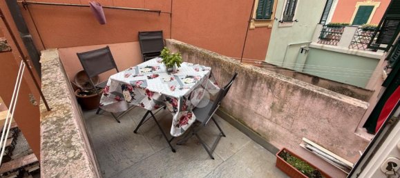 3 bedrooms Apartment in Celle Ligure, Italy No. 287055 19
