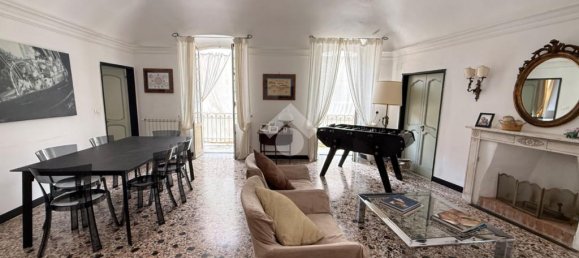 3 bedrooms Apartment in Celle Ligure, Italy No. 287055 6