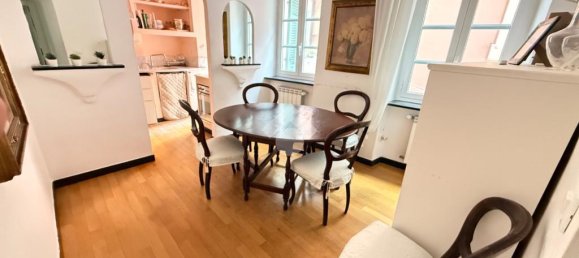 3 bedrooms Apartment in Celle Ligure, Italy No. 287055 15