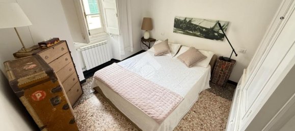 3 bedrooms Apartment in Celle Ligure, Italy No. 287055 22