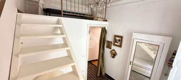 3 bedrooms Apartment in Celle Ligure, Italy No. 287055 30