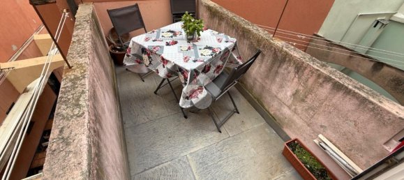 3 bedrooms Apartment in Celle Ligure, Italy No. 287055 18