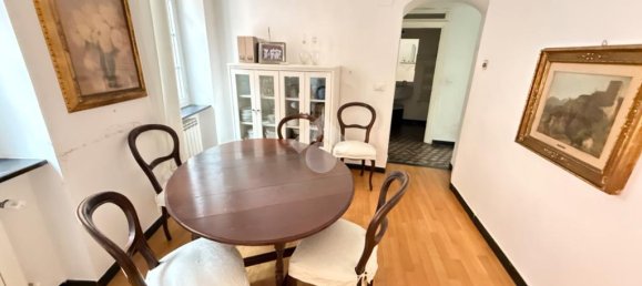 3 bedrooms Apartment in Celle Ligure, Italy No. 287055 14