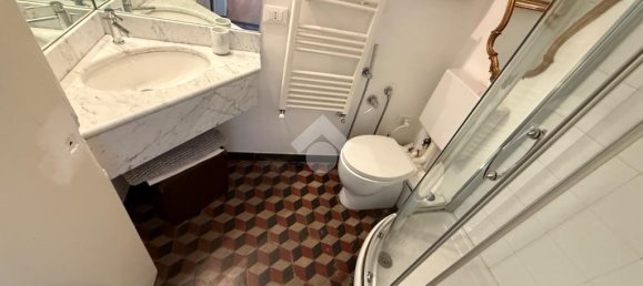 3 bedrooms Apartment in Celle Ligure, Italy No. 287055 31