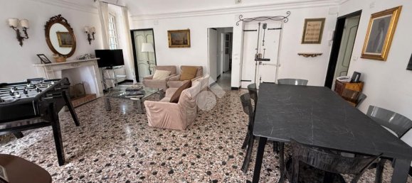 3 bedrooms Apartment in Celle Ligure, Italy No. 287055 2
